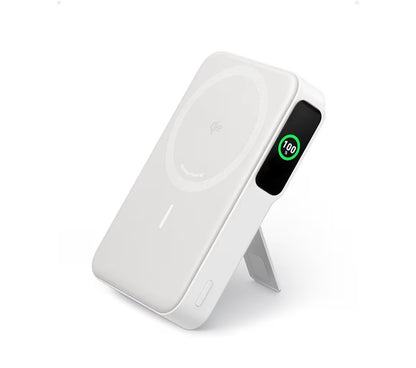 MagGo Power Bank