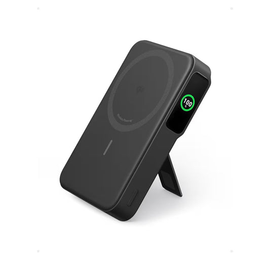 MagGo Power Bank