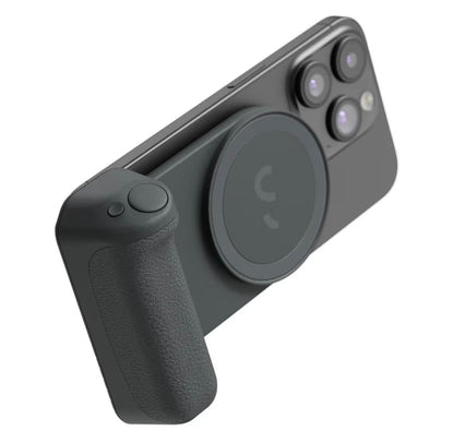 ShiftCam SnapGrip Pro