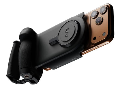 ProGrip Mobile Battery Grip