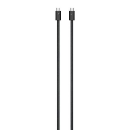 Apple Thunderbolt 5 Pro Cable 1m (USB-C)