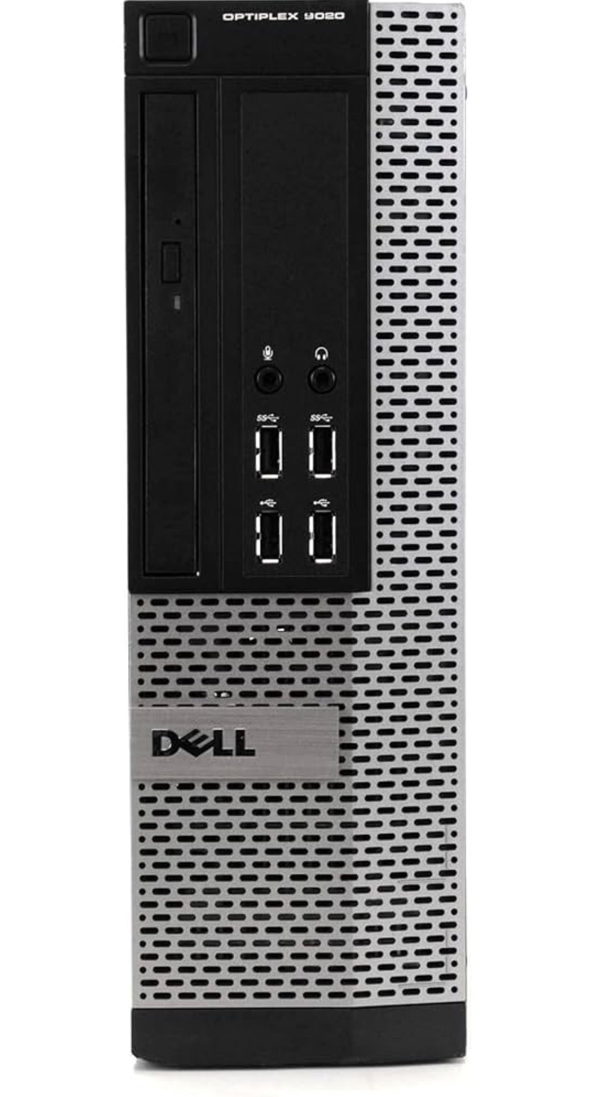 Dell Optiplex 9020 Desktop Computer PC