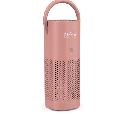 Pure Enrichment® PureZone™ Mini Portable Air Purifier