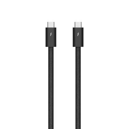 Apple Thunderbolt 5 Pro Cable 1m (USB-C)