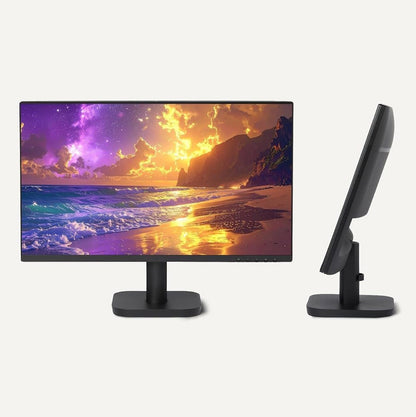 23.8-inch 1080P Computer Monitor