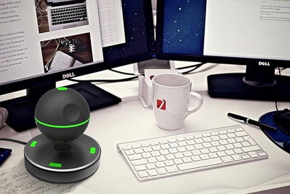 Arc Star Floating Speaker