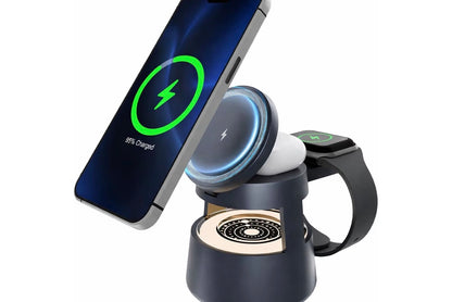 Wireless Charging Stand