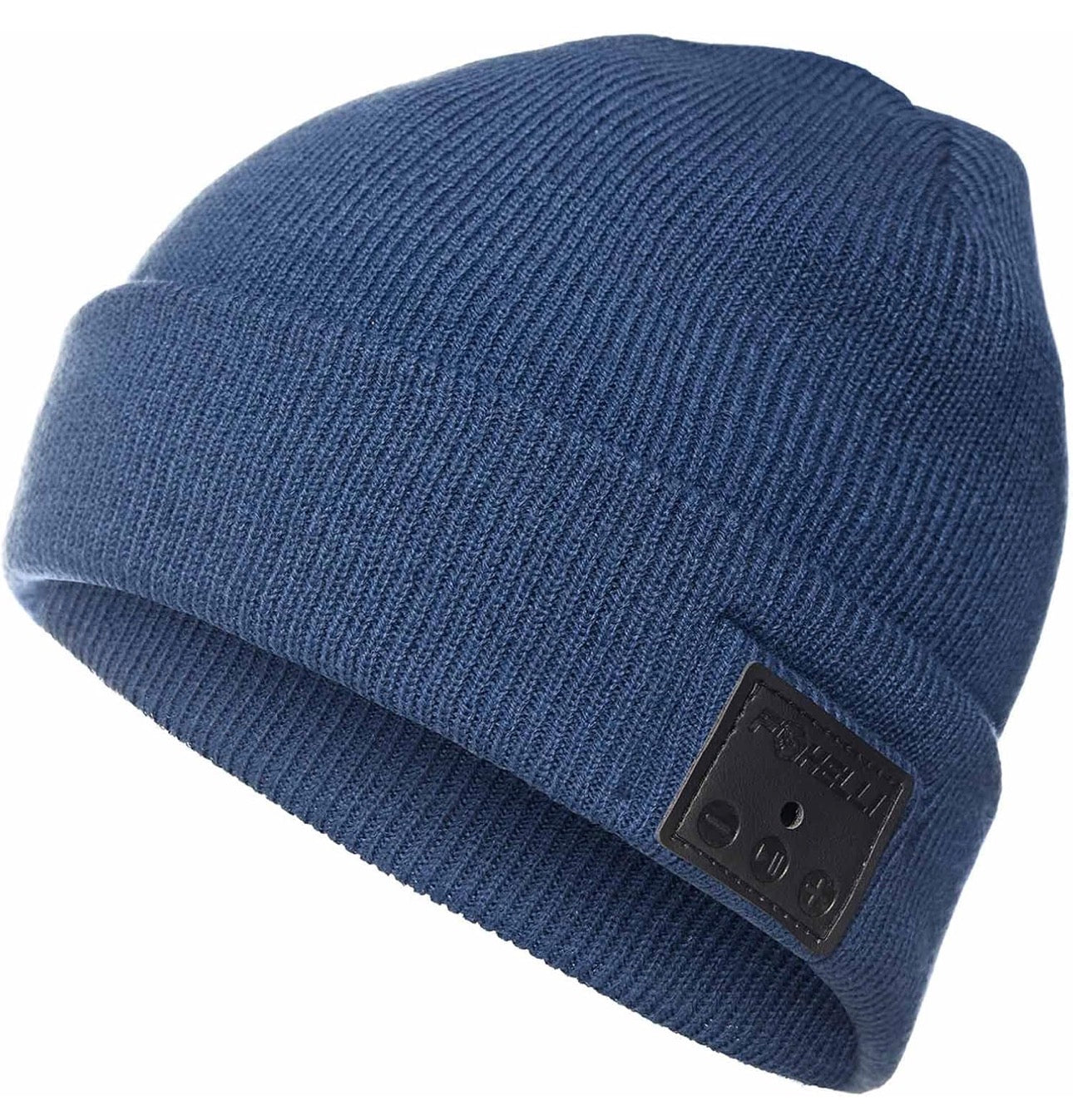 Bluetooth Beanie Hat