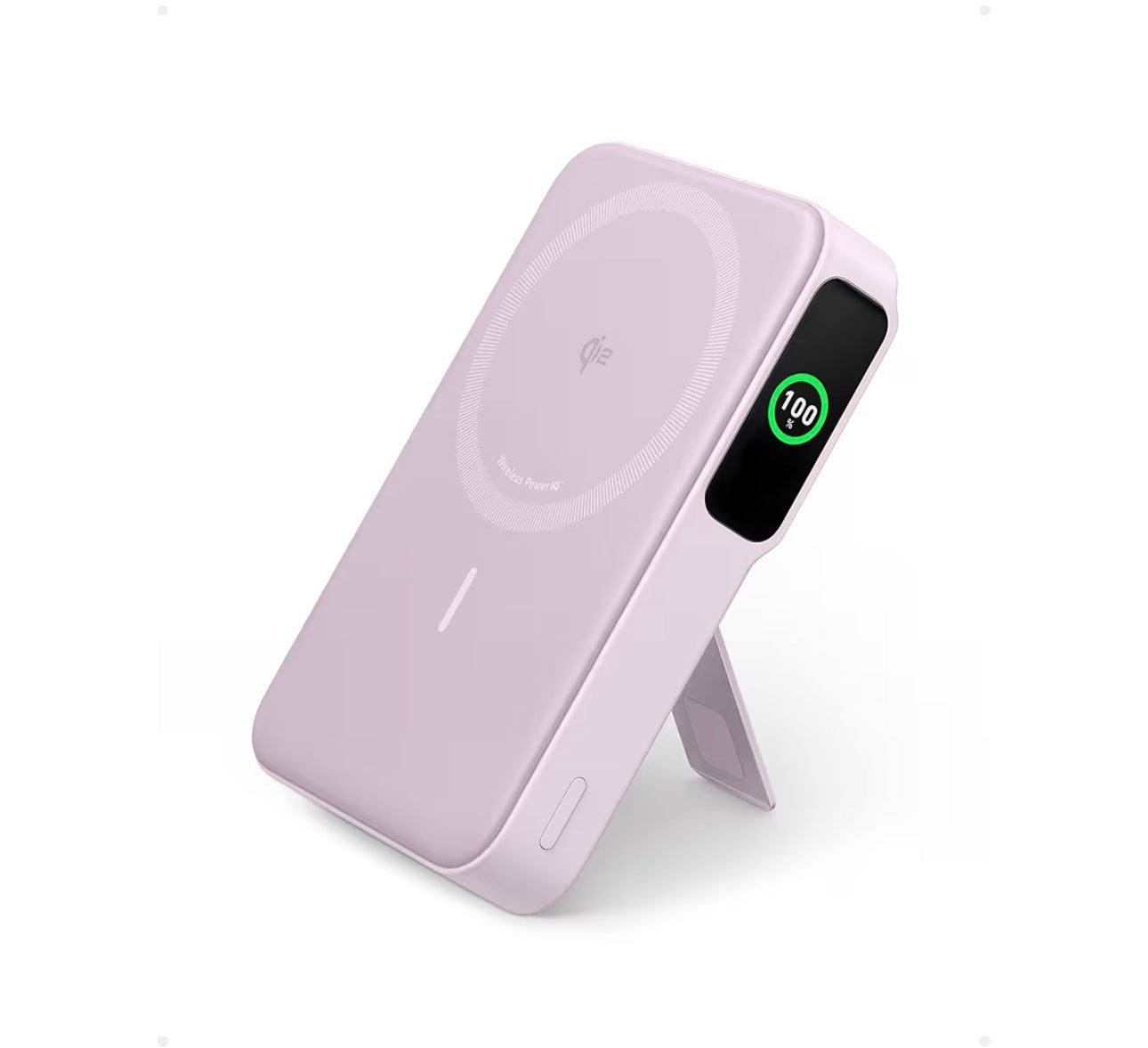 MagGo Power Bank