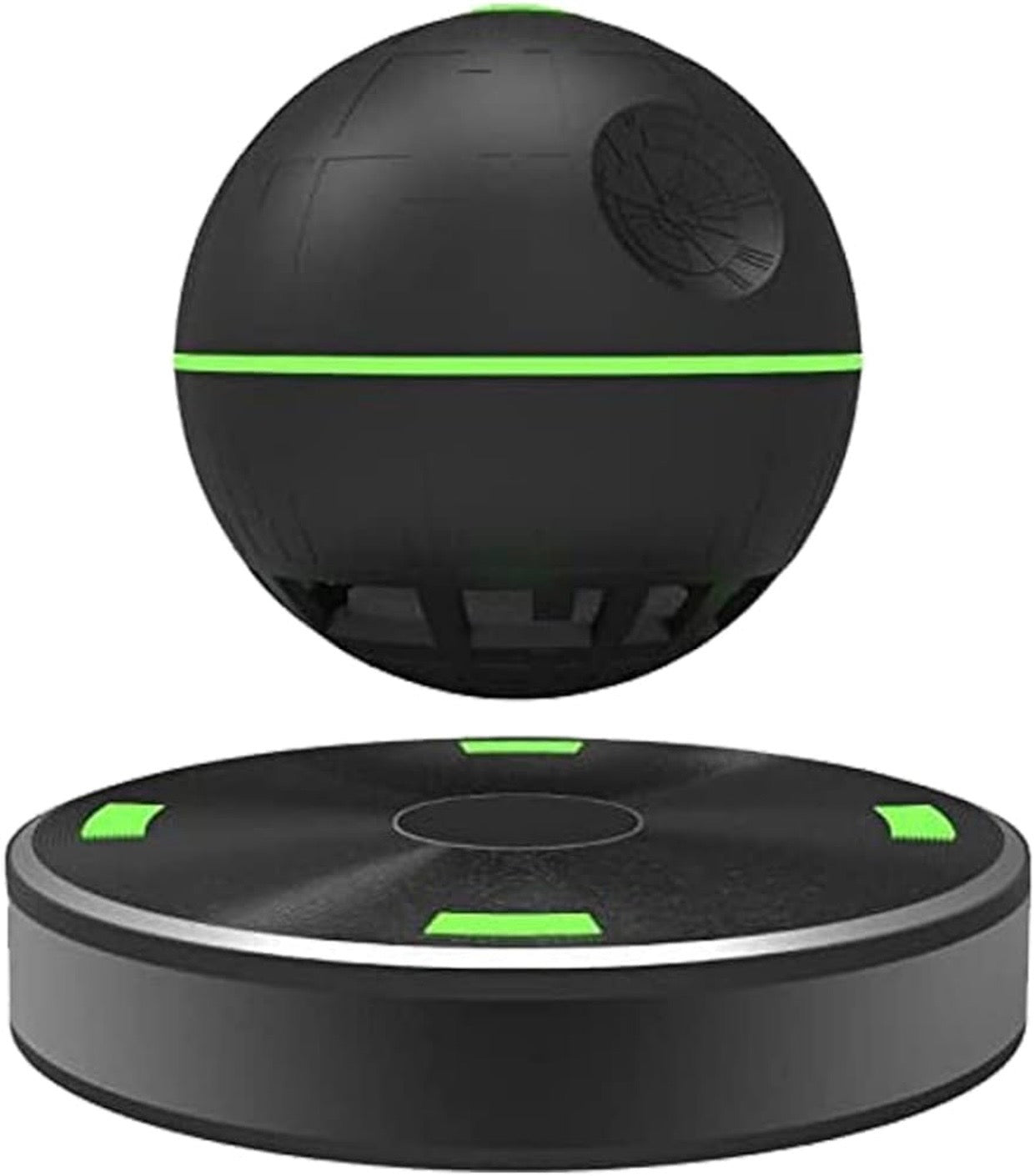 Arc Star Floating Speaker