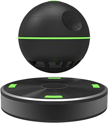 Arc Star Floating Speaker