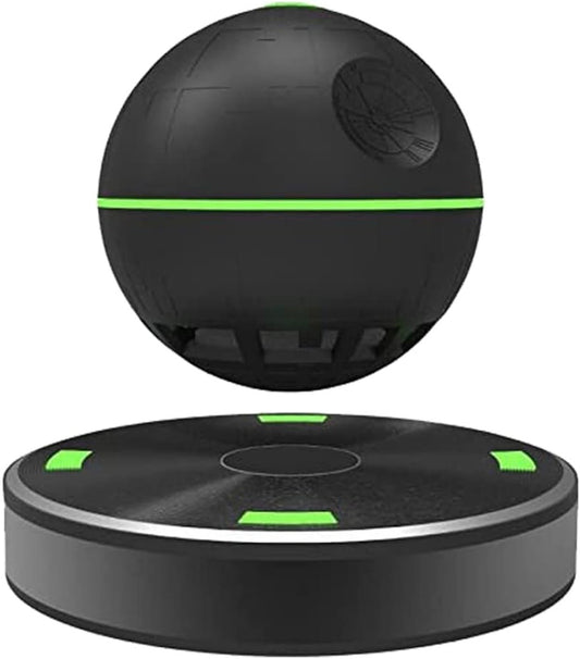 Arc Star Floating Speaker