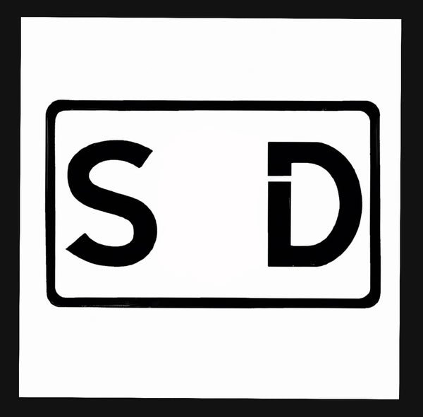SynthDistii