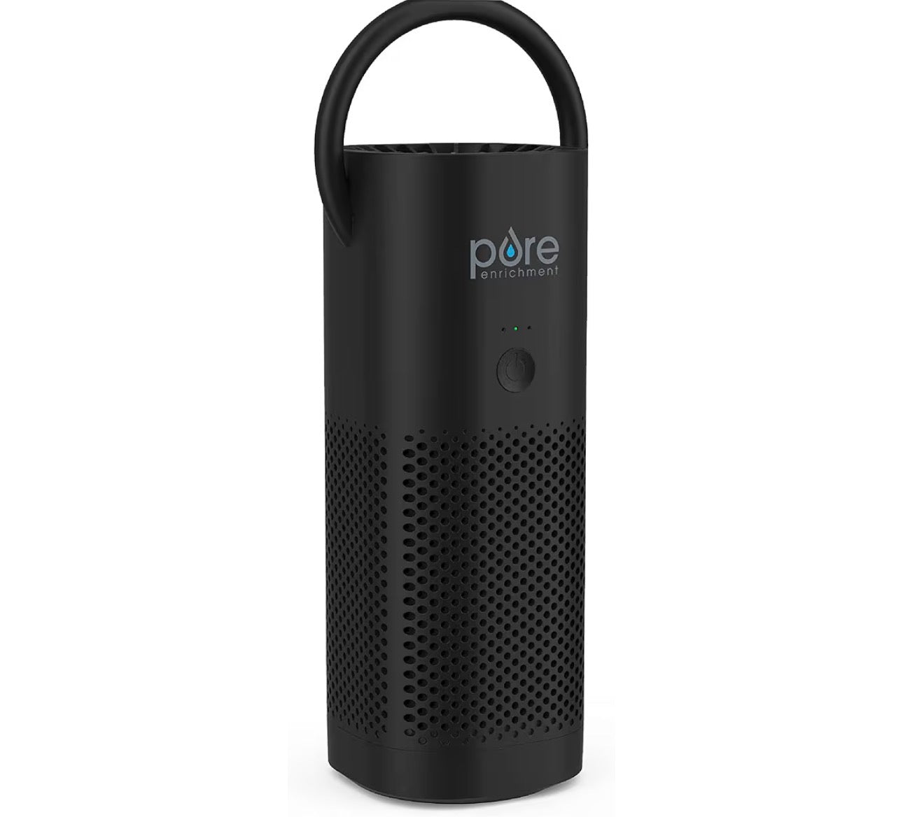 Pure Enrichment® PureZone™ Mini Portable Air Purifier