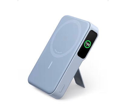 MagGo Power Bank