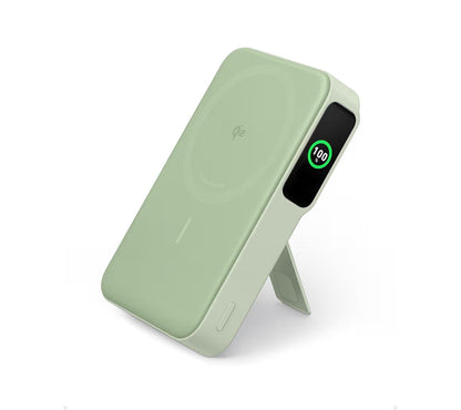 MagGo Power Bank