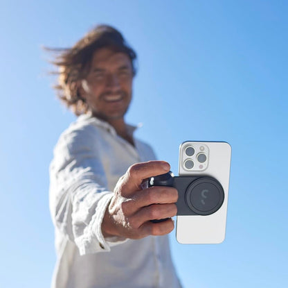 ShiftCam SnapGrip Pro