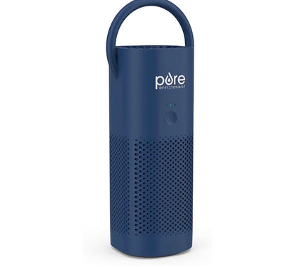 Pure Enrichment® PureZone™ Mini Portable Air Purifier