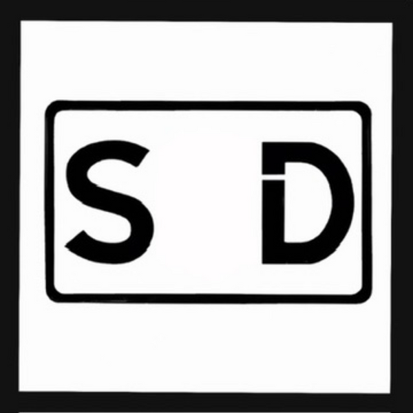 SynthDistii